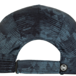 4699BE98-CD99-4EF7-82EA-17A77B5E99B1