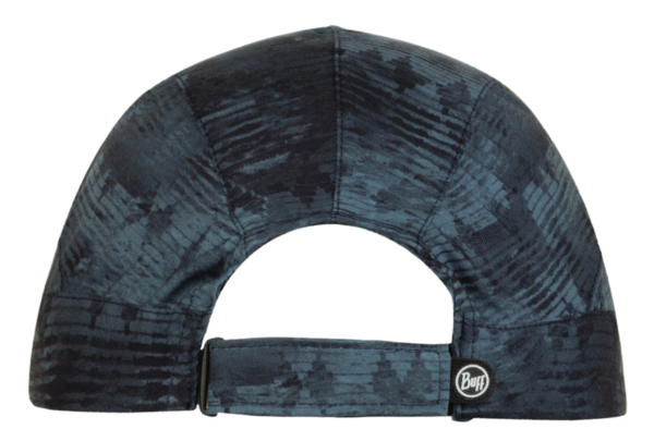 4699BE98-CD99-4EF7-82EA-17A77B5E99B1