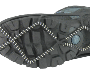 Highlander Easy Grippers for Snow and Ice