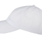 46BF7DC4-1875-40A3-A343-5755205D2FDA