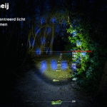 46C883EA-693D-4874-B757-3B7072EDBF09