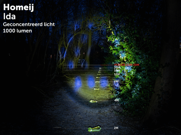 46C883EA-693D-4874-B757-3B7072EDBF09