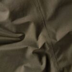 46DCAF30-D65B-4258-A4E3-CFBE5D39C5D8