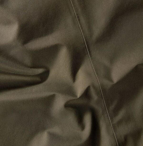 46DCAF30-D65B-4258-A4E3-CFBE5D39C5D8