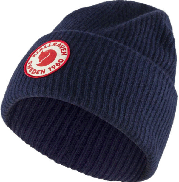 46FF9AD9-B1AB-4C6C-A6C1-762D129F022B