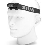 47016B49-ABD2-4AD4-A311-8F124545FE40