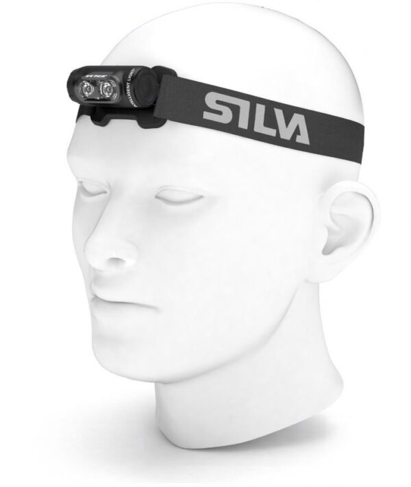 47016B49-ABD2-4AD4-A311-8F124545FE40