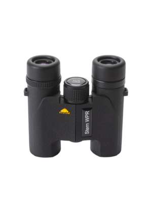 Bynolyt Stern 8x25 verrekijker