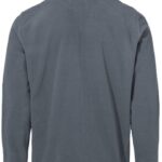 471915C3-8C90-4EDF-B656-7FB81A288947