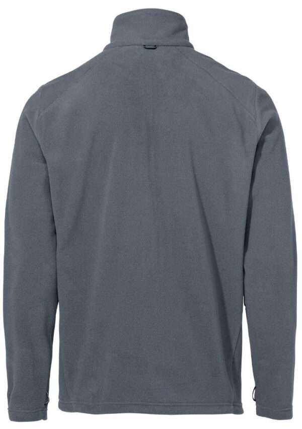 471915C3-8C90-4EDF-B656-7FB81A288947