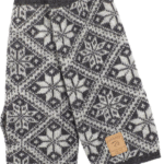 47255D8C-1671-47DE-93CB-B236F3E2E4BB