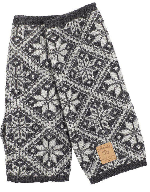 47255D8C-1671-47DE-93CB-B236F3E2E4BB