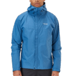 4728B278-55C7-410F-AB60-E55B72963D90