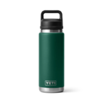 Yeti Rambler Bottle Chug 26 oz/769 ml - Thumbnail Image 3