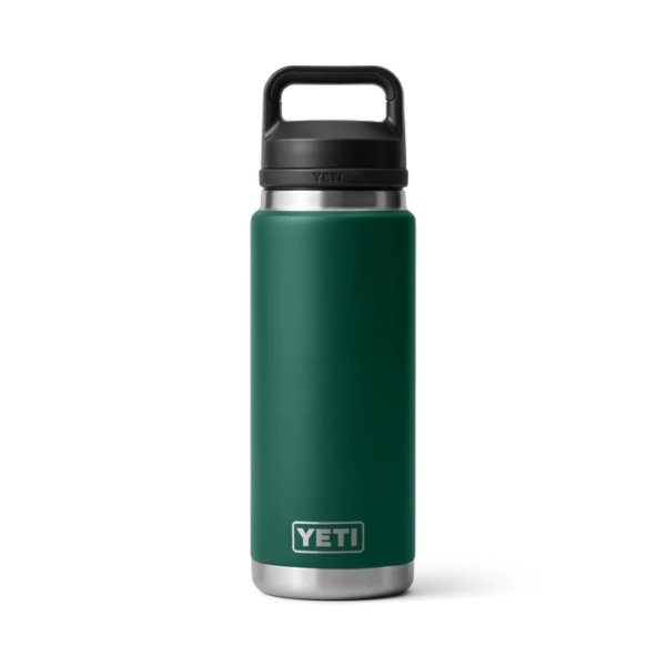 Yeti Rambler Bottle Chug 26 oz/769 ml - Afbeelding 3
