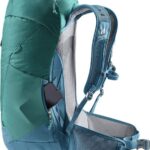 4731A425-5C33-451E-9876-8783F87ED0B0