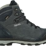 Meindl Tramin Lady GTX dameswandelschoen - Thumbnail Image 1