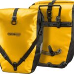 Ortlieb Back-Roller classic QL2.1 40L - Thumbnail Image 1