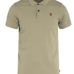 473CC5CC-CE6F-4A76-B52E-4B301198DF43