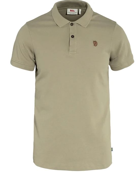 473CC5CC-CE6F-4A76-B52E-4B301198DF43