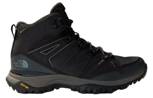 The North Face Hedgehog Mid GTX damesschoenen
