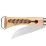 4761B7F5-6528-43BC-96A7-4ED8187A8BE5