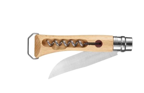 4761B7F5-6528-43BC-96A7-4ED8187A8BE5