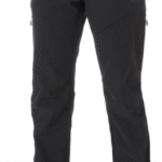 477A4803-587D-4BF6-997E-61A30CAA3916