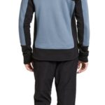 47831234-3BAE-4943-A451-EA7AE33CBC45