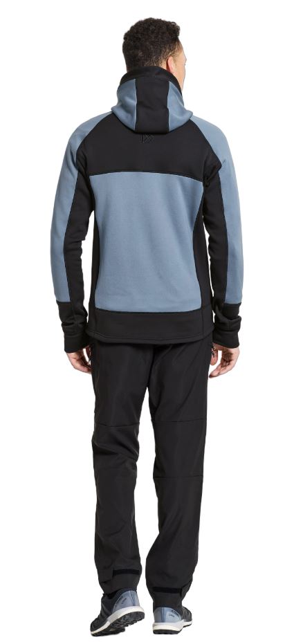 47831234-3BAE-4943-A451-EA7AE33CBC45