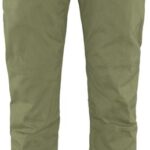 4792C2D9-519E-4615-8B04-5BBFCE7E101A