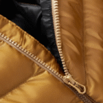 47B4D23C-2DF0-4CDD-82EA-8997173E44B7