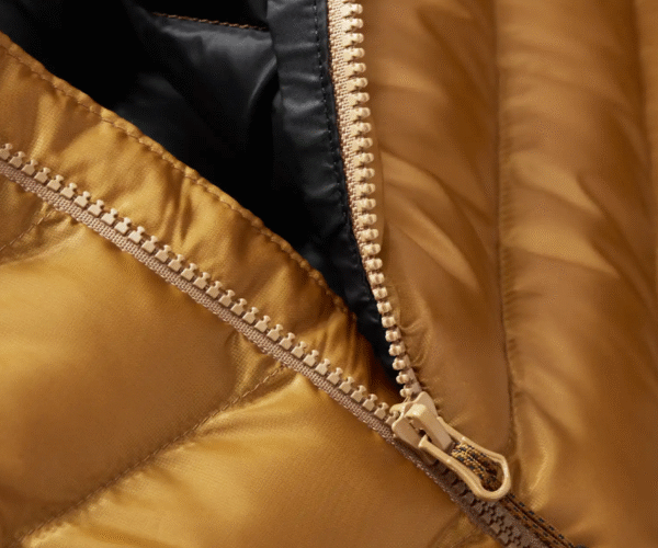 47B4D23C-2DF0-4CDD-82EA-8997173E44B7