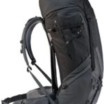 47C9F58B-0B47-4505-B87E-3F37D0CA944F