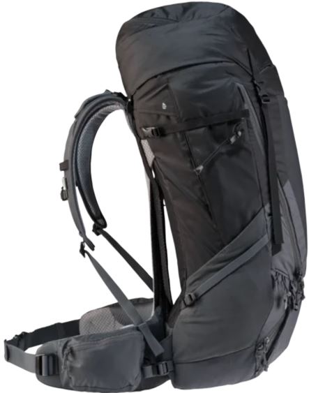 47C9F58B-0B47-4505-B87E-3F37D0CA944F