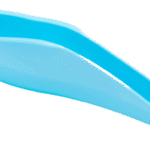 47CFA532-8890-4E89-8865-E7497FD50FBE