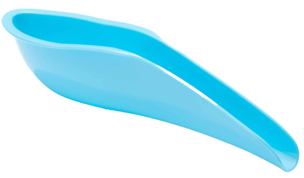 47CFA532-8890-4E89-8865-E7497FD50FBE