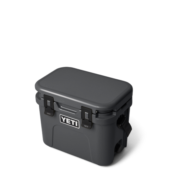 47D51261-5945-4AE0-8F76-D91F1E7724A0