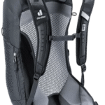 47EF3E89-072A-4405-9C03-609FBC4BD1CC