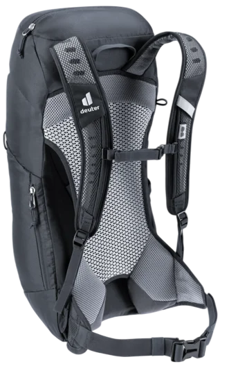 47EF3E89-072A-4405-9C03-609FBC4BD1CC