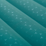 48092918-3F47-4504-870E-3E98940B2310