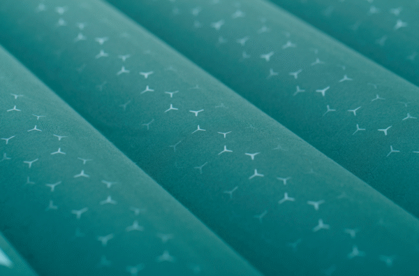 48092918-3F47-4504-870E-3E98940B2310