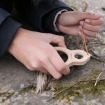 48134EE8-DB59-4426-86BE-234BF71D21DD