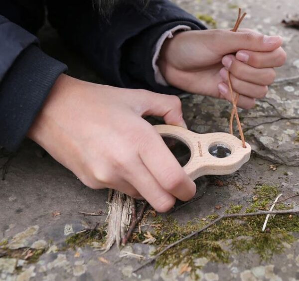 48134EE8-DB59-4426-86BE-234BF71D21DD