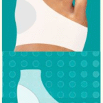 Pedag Hallux+Voorvoetpolster - Thumbnail Image 1