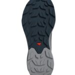 4886B684-A68A-479F-867A-3C10B5C018CE