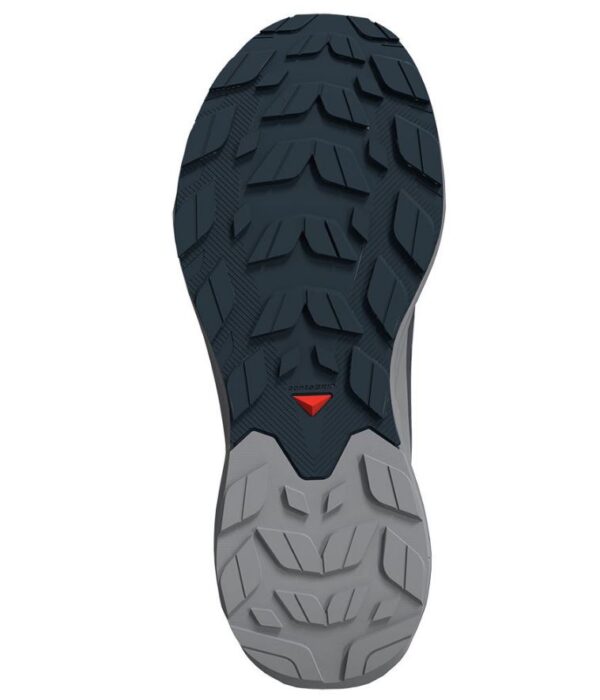 4886B684-A68A-479F-867A-3C10B5C018CE