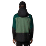 488772D5-26BE-470C-9CD1-EDF8E47AB8B0