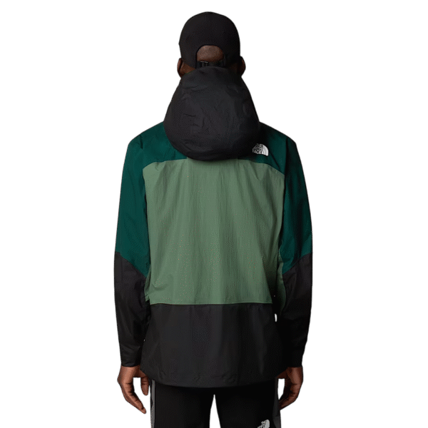 488772D5-26BE-470C-9CD1-EDF8E47AB8B0