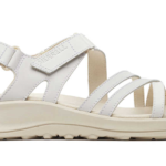 Merrell Harbor Backstrap damessandaal - Thumbnail Image 11